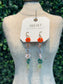 GS Earrings 2026