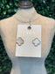 GS Earrings 2026