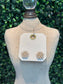 GS Earrings 2026