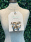 GS Earrings 2026