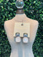 GS Earrings 2026