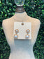 GS Earrings 2026