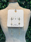 GS Earrings 2026