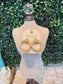 GS Earrings 2026