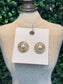 GS Earrings 2026