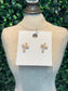 GS Earrings 2026