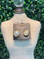 GS Earrings 2026