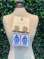 GS Earrings 2026