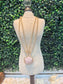 GS 26 Necklace