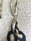 GS 2026 Scarf Set