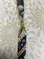 GS 2026 Scarf Set