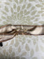 GS 2026 Scarf Set