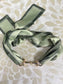 GS 2026 Scarf Set