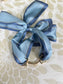 GS 2026 Scarf Set