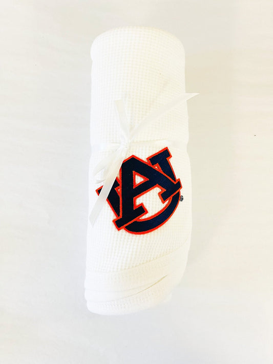 CK Thermal Blanket - AU