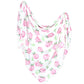 CP Swaddle Blanket