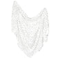 CP Swaddle Blanket