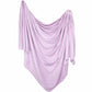CP Swaddle Blanket