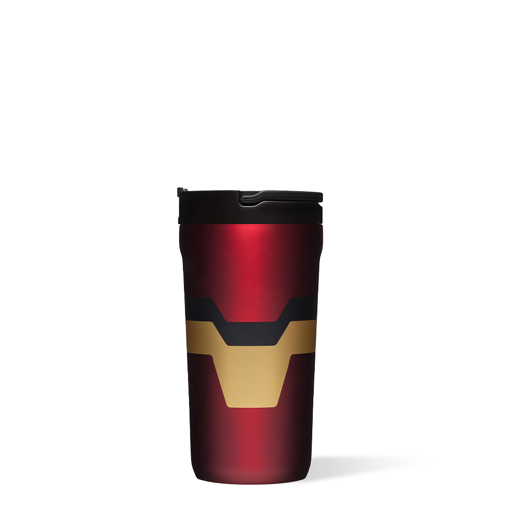 Kids Cup 12oz