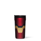 Kids Cup 12oz