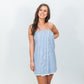 JM Bath Wrap SM/MD
