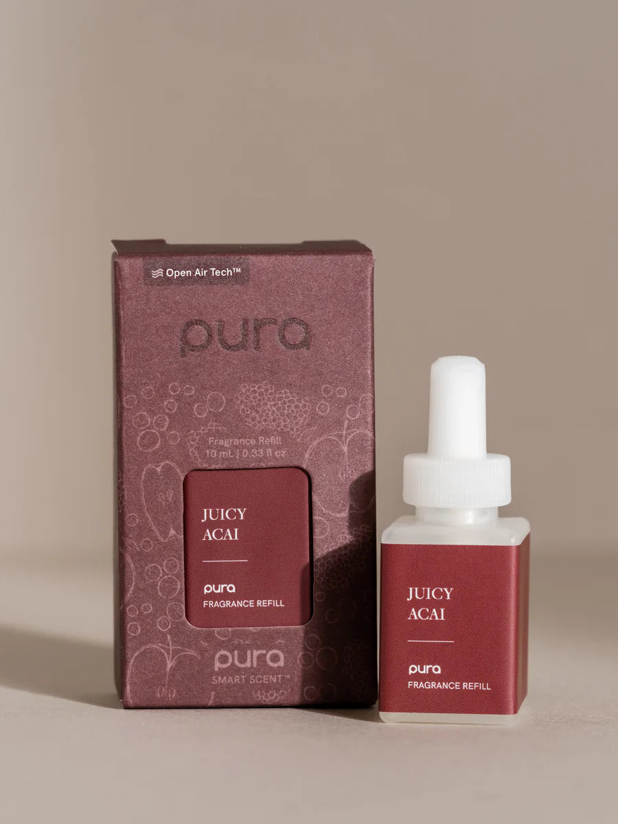 Pura Home Refills