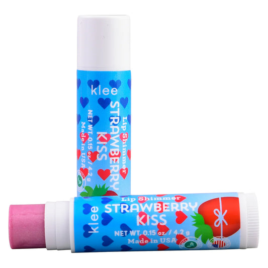 Klee Lip Gloss