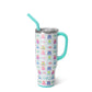 Swig Mega Mug - 40oz