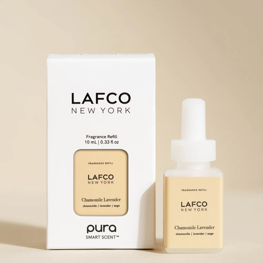 Pura Home Refills