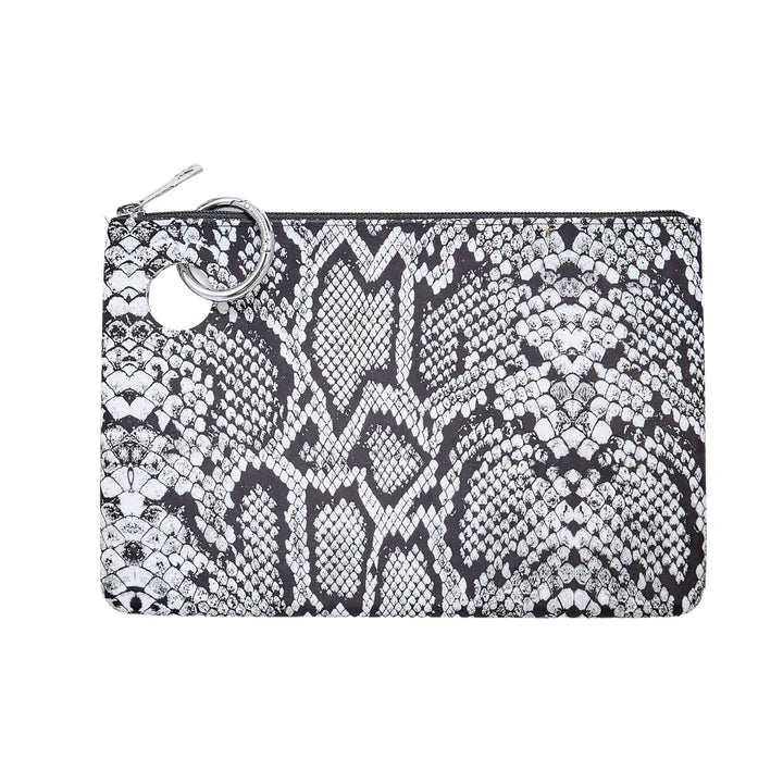 Oventure Large Silicone Pouch