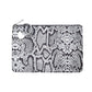 Oventure Large Silicone Pouch