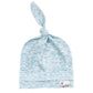 CP hat