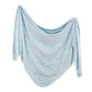 CP Swaddle Blanket