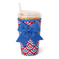 SWIG Large Coolie