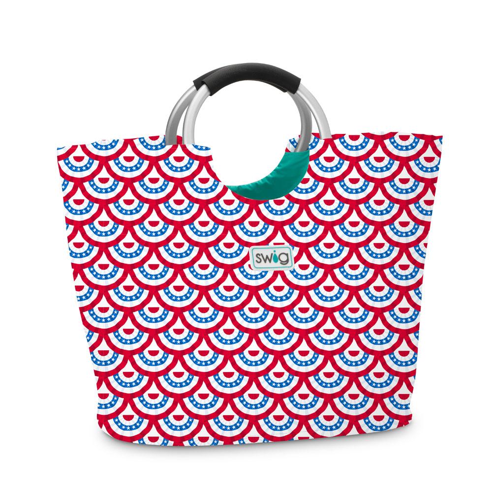 Swig Loopi Tote Bag