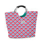 Swig Loopi Tote Bag