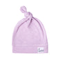 CP hat