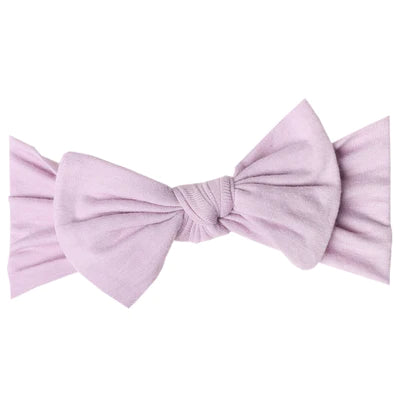 CP bow