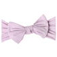 CP bow