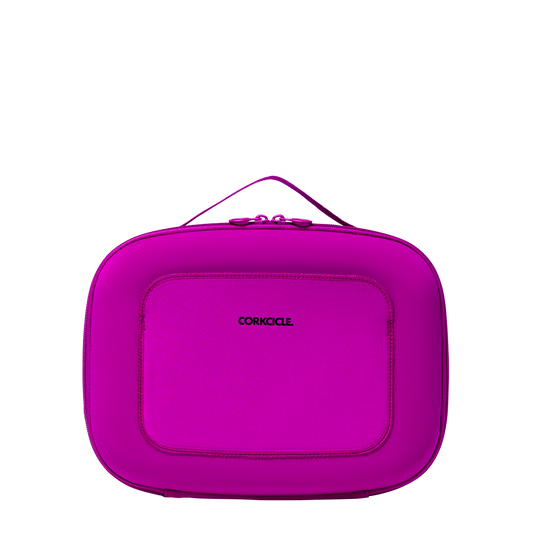 Corkcicle Lunchpod - Berry Punch