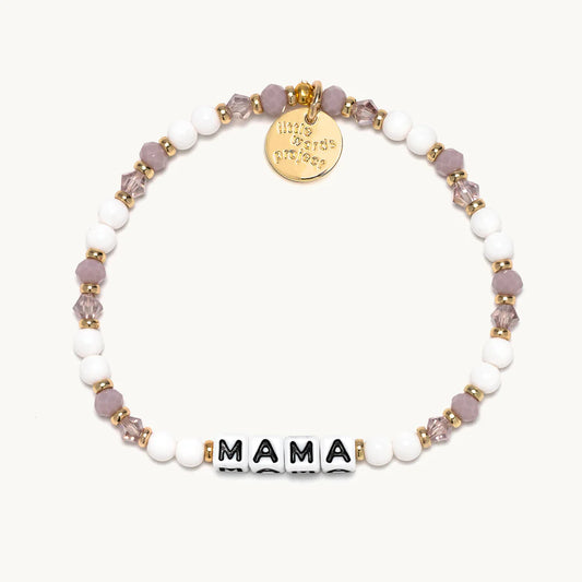 LWP Family Bracelet