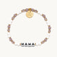 LWP Family Bracelet