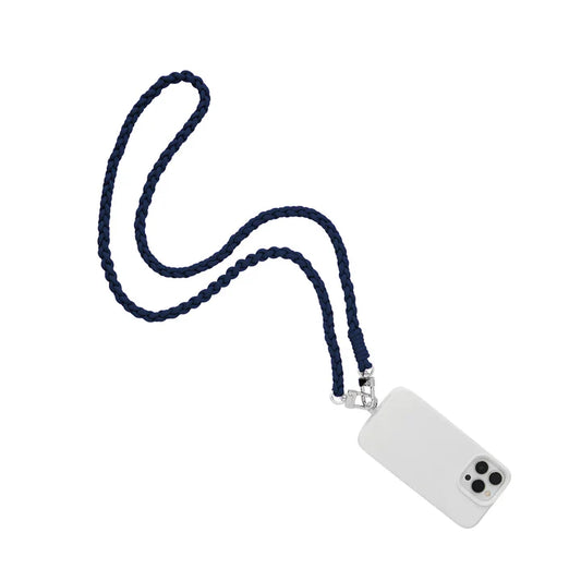 Oventure Phone Crossbody Strap