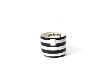 HapEv Mini Bowl