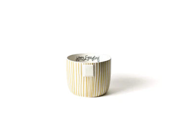 HapEv Mini Bowl