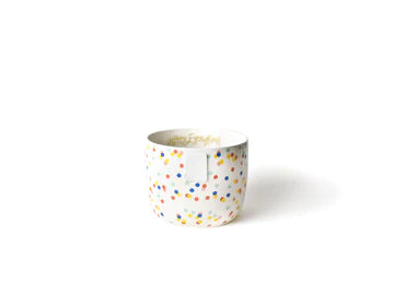 HapEv Mini Bowl