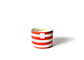 HapEv Mini Bowl