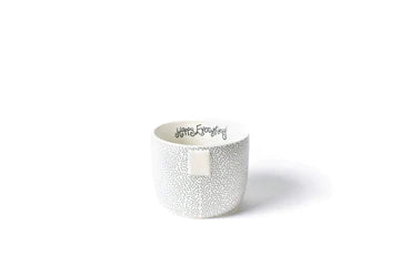 HapEv Mini Bowl