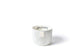 HapEv Mini Bowl