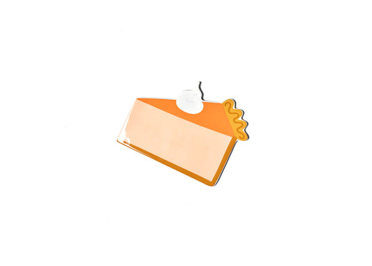 HapEv Christmas/Fall Mini Attachment